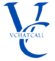 VchatCall