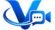 VChatCall